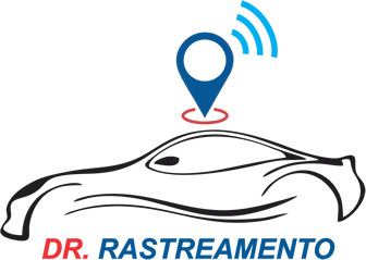 DR Rastreamento