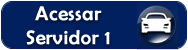 Clique para acesso ao servidor 1